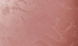 Decorazza LUCETEZZA / Цвет #LC  17-36